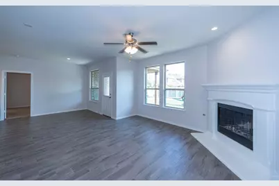 1825 Quail Lane, Argyle, TX 76226 - Photo 21