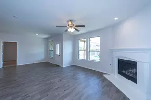1825 Quail Ln, Argyle, TX 76226 - Photo 21