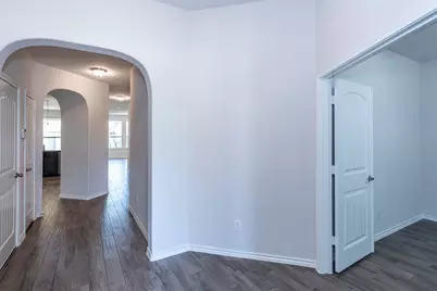 1825 Quail Lane, Argyle, TX 76226 - Photo 5