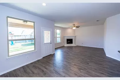 1825 Quail Lane, Argyle, TX 76226 - Photo 23
