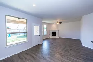 1825 Quail Ln, Argyle, TX 76226 - Photo 23