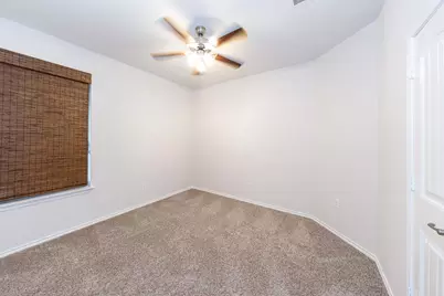 1825 Quail Lane, Argyle, TX 76226 - Photo 11