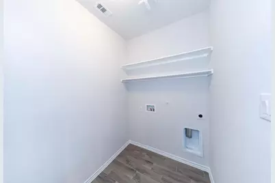 1825 Quail Lane, Argyle, TX 76226 - Photo 15