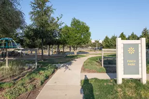 1825 Quail Ln, Argyle, TX 76226 - Photo 33