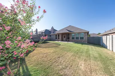 1825 Quail Lane, Argyle, TX 76226 - Photo 29