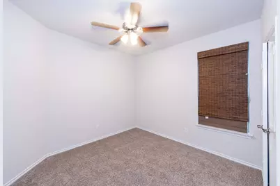 1825 Quail Lane, Argyle, TX 76226 - Photo 13