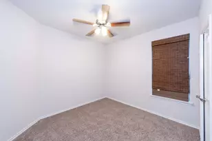 1825 Quail Ln, Argyle, TX 76226 - Photo 13