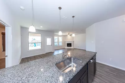 1825 Quail Lane, Argyle, TX 76226 - Photo 19