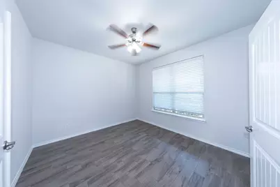 1825 Quail Lane, Argyle, TX 76226 - Photo 7