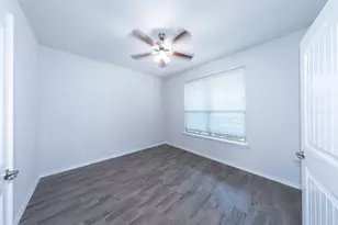 1825 Quail Ln, Argyle, TX 76226 - Photo 7