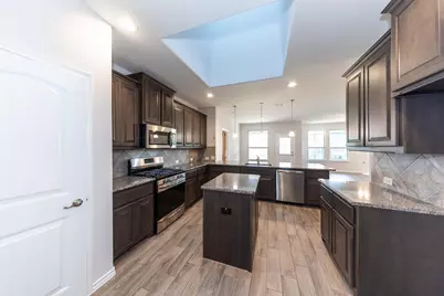 1825 Quail Lane, Argyle, TX 76226 - Photo 17