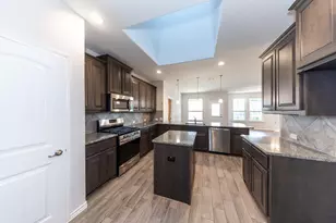 1825 Quail Ln, Argyle, TX 76226 - Photo 17