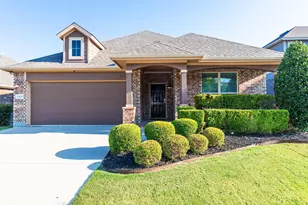 1825 Quail Ln, Argyle, TX 76226 - Photo 1