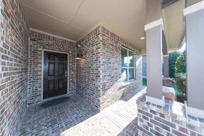 1825 Quail Lane, Argyle, TX 76226 - Photo 3
