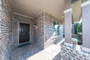 1825 Quail Ln, Argyle, TX 76226 - Photo 3