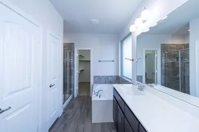1825 Quail Lane, Argyle, TX 76226 - Photo 27