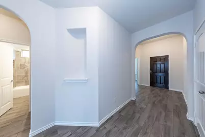 1825 Quail Lane, Argyle, TX 76226 - Photo 9
