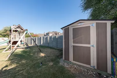 1825 Quail Lane, Argyle, TX 76226 - Photo 31