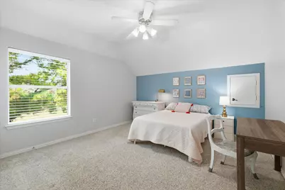 421 Copperfield Street, Southlake, TX 76092 - Photo 19