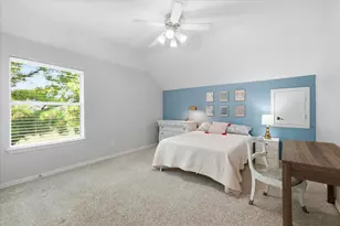 421 Copperfield St, Southlake, TX 76092 - Photo 19