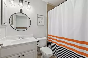 421 Copperfield St, Southlake, TX 76092 - Photo 25