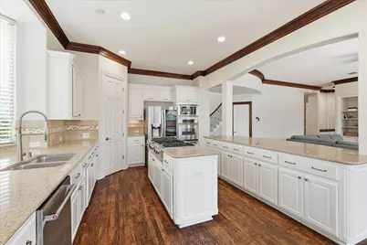 421 Copperfield Street, Southlake, TX 76092 - Photo 9