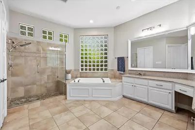 421 Copperfield Street, Southlake, TX 76092 - Photo 15