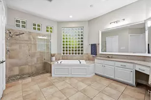 421 Copperfield St, Southlake, TX 76092 - Photo 15