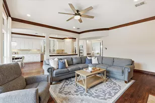 421 Copperfield St, Southlake, TX 76092 - Photo 13