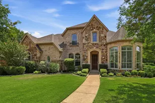 421 Copperfield St, Southlake, TX 76092 - Photo 3
