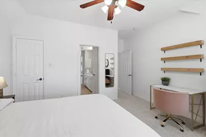 421 Copperfield Street, Southlake, TX 76092 - Photo 23