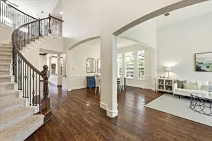 421 Copperfield St, Southlake, TX 76092 - Photo 5