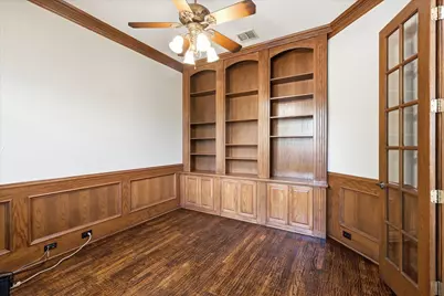 421 Copperfield Street, Southlake, TX 76092 - Photo 7