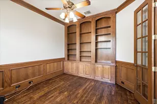 421 Copperfield St, Southlake, TX 76092 - Photo 7