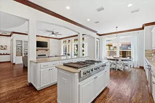 421 Copperfield St, Southlake, TX 76092 - Photo 11