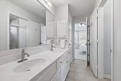 421 Copperfield Street, Southlake, TX 76092 - Photo 21