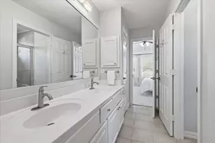 421 Copperfield St, Southlake, TX 76092 - Photo 21