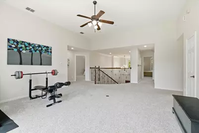 421 Copperfield Street, Southlake, TX 76092 - Photo 17