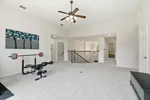 421 Copperfield St, Southlake, TX 76092 - Photo 17