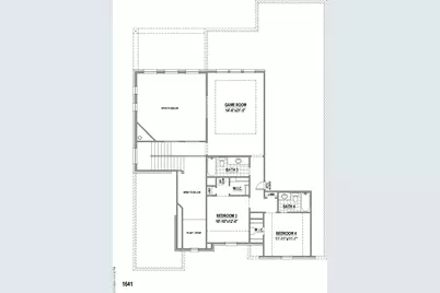 2720 Ambergate Lane, Prosper, TX 75078 - Photo 3