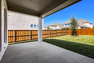 2720 Ambergate Ln, Prosper, TX 75078 - Photo 27