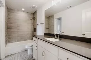 2720 Ambergate Ln, Prosper, TX 75078 - Photo 23