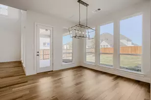2720 Ambergate Ln, Prosper, TX 75078 - Photo 9