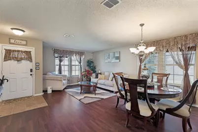 13821 Sonterra Ranch Road, Fort Worth, TX 76262 - Photo 5