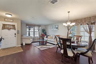 13821 Sonterra Ranch Rd, Fort Worth, TX 76262 - Photo 5