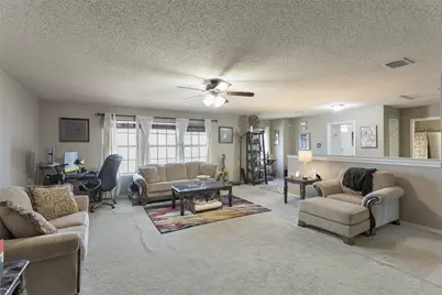 13821 Sonterra Ranch Road, Fort Worth, TX 76262 - Photo 13