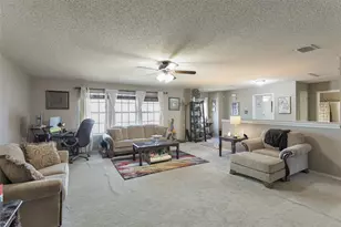 13821 Sonterra Ranch Rd, Fort Worth, TX 76262 - Photo 13