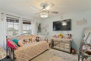13821 Sonterra Ranch Rd, Fort Worth, TX 76262 - Photo 15