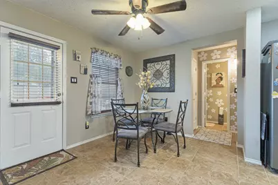 13821 Sonterra Ranch Road, Fort Worth, TX 76262 - Photo 11