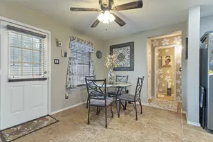 13821 Sonterra Ranch Rd, Fort Worth, TX 76262 - Photo 11